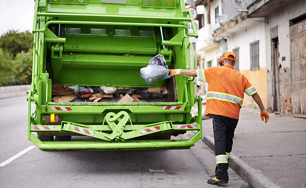 Best Garage Cleanout  in Corte Madera, CA